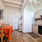 Appartamento Ascari Home