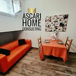 Appartamento Ascari Home
