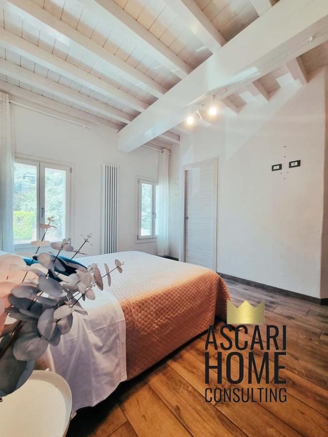 Ascari